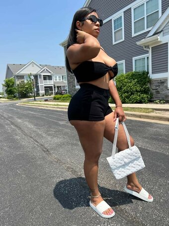 Yesprettyb / u370005736 Nude Leaks OnlyFans Photo 5