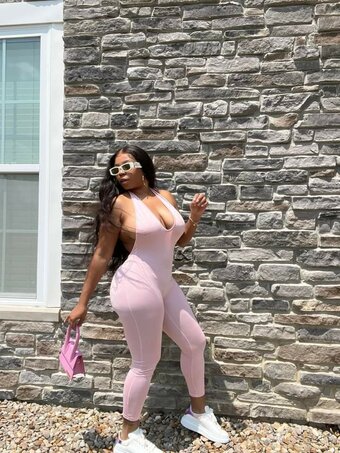 Yesprettyb / u370005736 Nude Leaks OnlyFans Photo 8