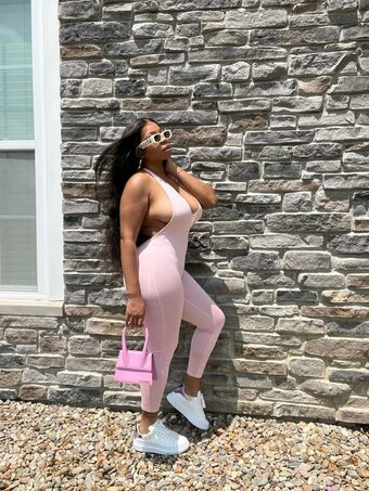 Yesprettyb / u370005736 Nude Leaks OnlyFans Photo 9