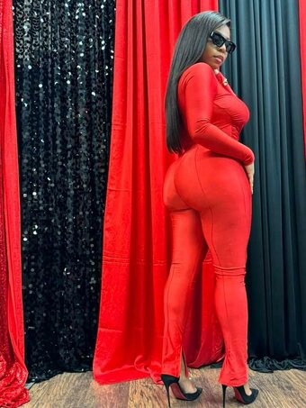 Yesprettyb / u370005736 Nude Leaks OnlyFans Photo 11