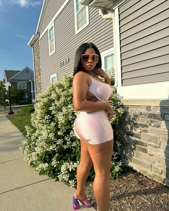 Yesprettyb / u370005736 Nude Leaks OnlyFans Photo 13