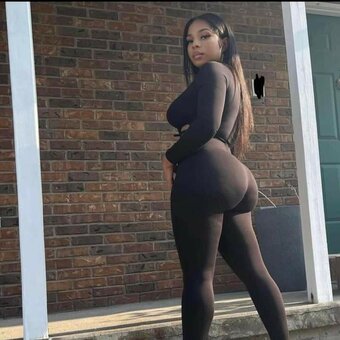 Yesprettyb / u370005736 Nude Leaks OnlyFans Photo 14