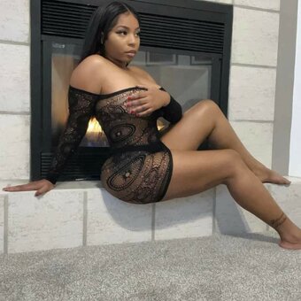 Yesprettyb / u370005736 Nude Leaks OnlyFans Photo 15