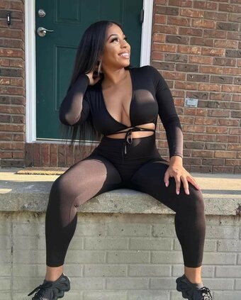 Yesprettyb / u370005736 Nude Leaks OnlyFans Photo 16