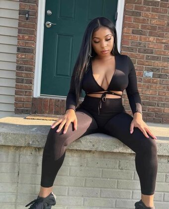 Yesprettyb / u370005736 Nude Leaks OnlyFans Photo 17