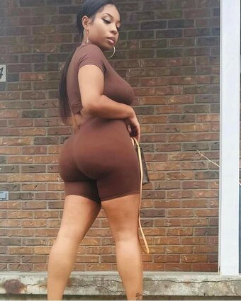 Yesprettyb / u370005736 Nude Leaks OnlyFans Photo 18