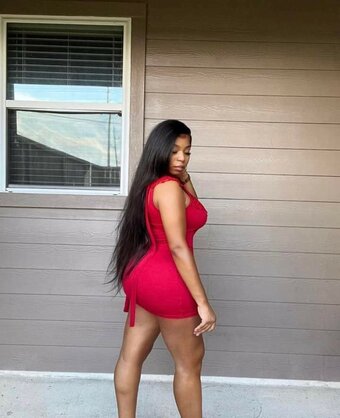 Yesprettyb / u370005736 Nude Leaks OnlyFans Photo 20