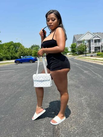 Yesprettyb / u370005736 Nude Leaks OnlyFans Photo 21