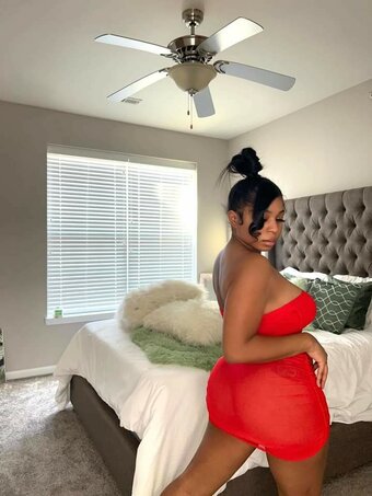 Yesprettyb / u370005736 Nude Leaks OnlyFans Photo 26