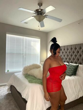 Yesprettyb / u370005736 Nude Leaks OnlyFans Photo 27