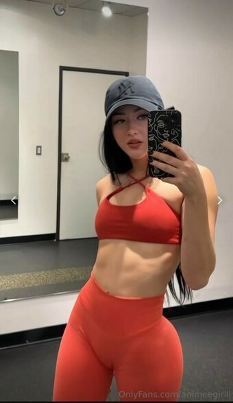 Yevaleva Nude Leaks Photo 4