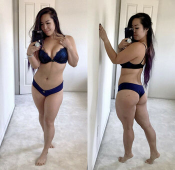 Yipnotiq / dstny01 Nude Leaks OnlyFans Photo 3