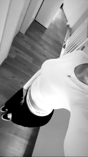 Yisel / _y1sel_ Nude Leaks Photo 3