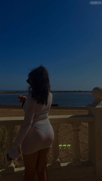 Yisel / _y1sel_ Nude Leaks Photo 4