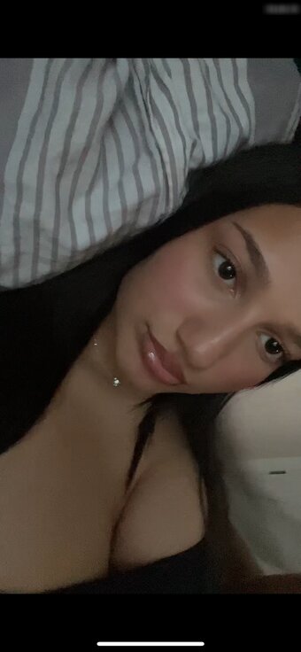 Yisel / _y1sel_ Nude Leaks Photo 7