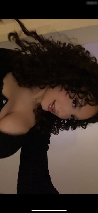 Yisel / _y1sel_ Nude Leaks Photo 10