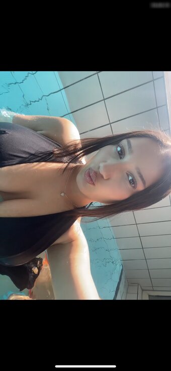 Yisel / _y1sel_ Nude Leaks Photo 12