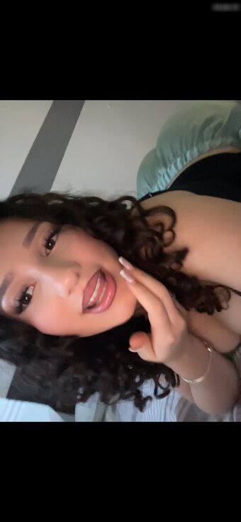 Yisel / _y1sel_ Nude Leaks Photo 14