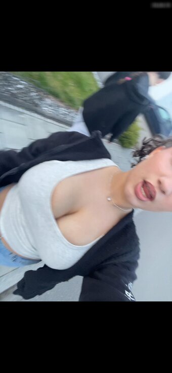 Yisel / _y1sel_ Nude Leaks Photo 15