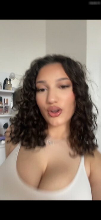 Yisel / _y1sel_ Nude Leaks Photo 21