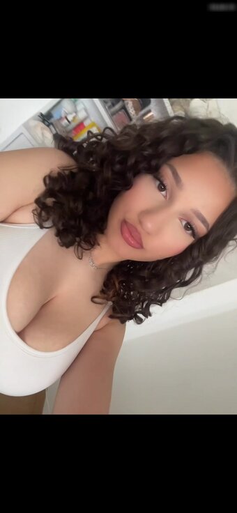 Yisel / _y1sel_ Nude Leaks Photo 22