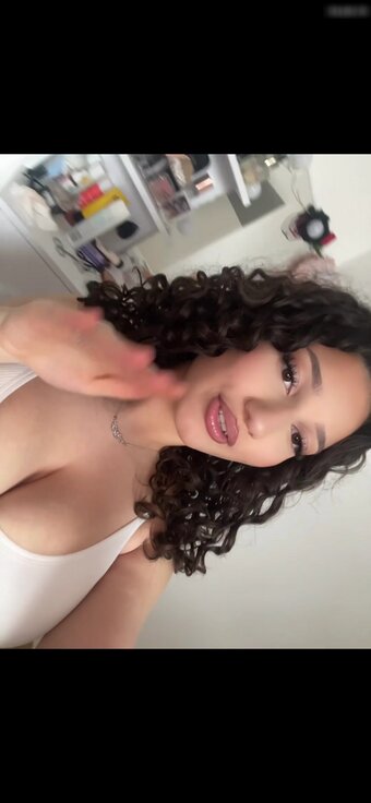 Yisel / _y1sel_ Nude Leaks Photo 26