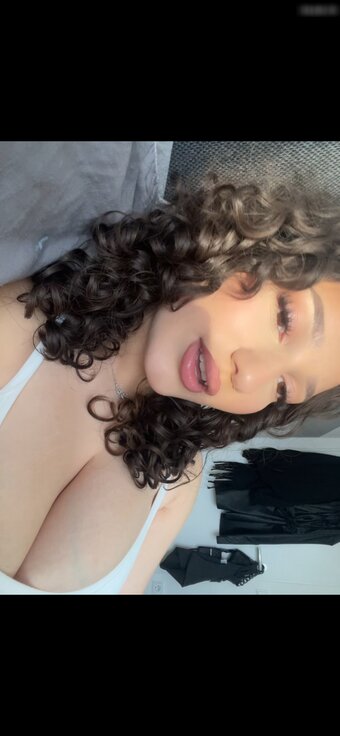 Yisel / _y1sel_ Nude Leaks Photo 27