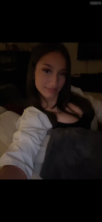 Yisel / _y1sel_ Nude Leaks Photo 28