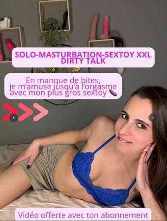 Ylloya / Miss_Ylloya / https: Nude Leaks Photo 8