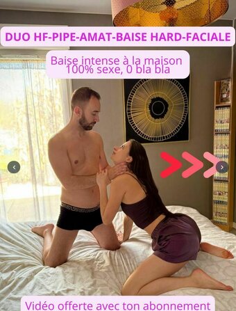 Ylloya / Miss_Ylloya / https: Nude Leaks Photo 10