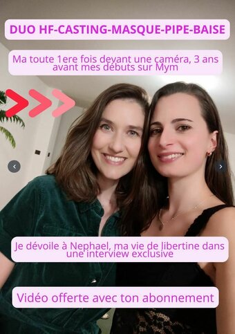 Ylloya / Miss_Ylloya / https: Nude Leaks Photo 11