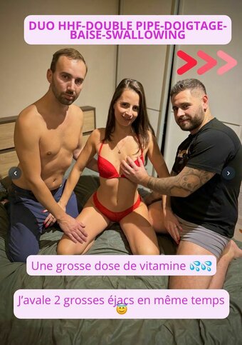 Ylloya / Miss_Ylloya / https: Nude Leaks Photo 12