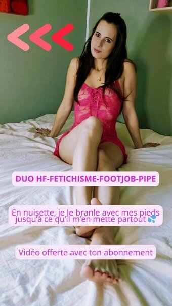 Ylloya / Miss_Ylloya / https: Nude Leaks Photo 17