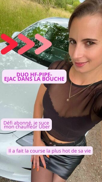 Ylloya / Miss_Ylloya / https: Nude Leaks Photo 18