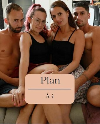 Ylloya / Miss_Ylloya / https: Nude Leaks Photo 21