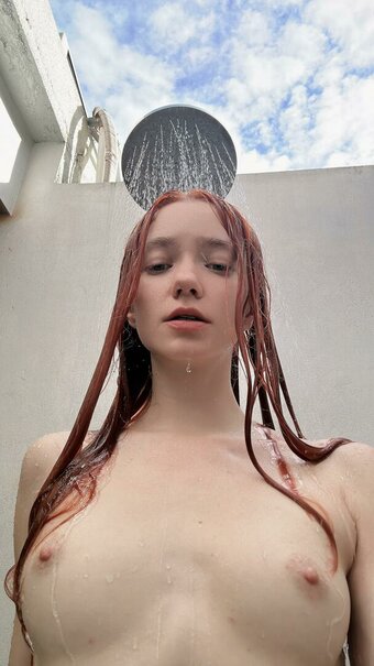 Yncionankai / Your_cookie Nude Leaks OnlyFans Photo 19