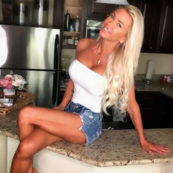 yogawithjenny27 yogawithjenny27