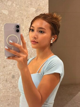 yolandaaa / jb69 Nude Leaks Photo 2