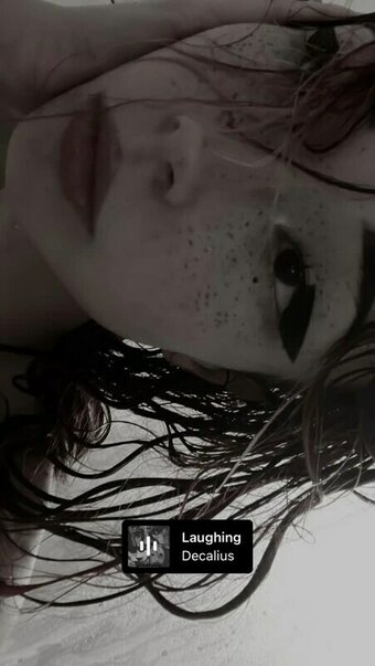 Yonaka / blackheartsfx Nude Leaks Photo 3