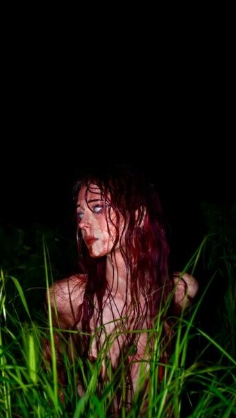Yonaka / blackheartsfx Nude Leaks Photo 16
