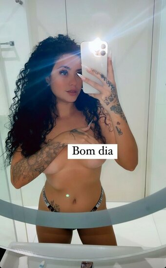 Yonamarques_ / Yona_Marques / eu.yonamarques / kashmirr007 Nude Leaks OnlyFans Photo 24