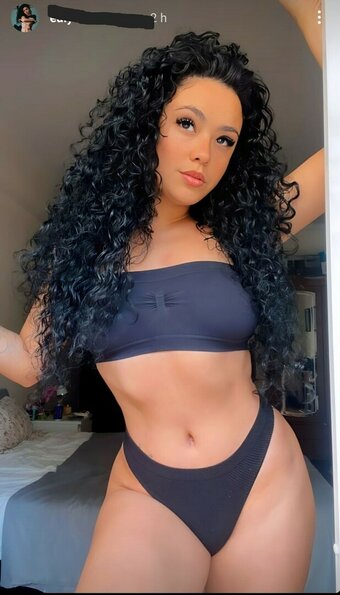 Yonamarques_ / Yona_Marques / eu.yonamarques / kashmirr007 Nude Leaks OnlyFans Photo 27