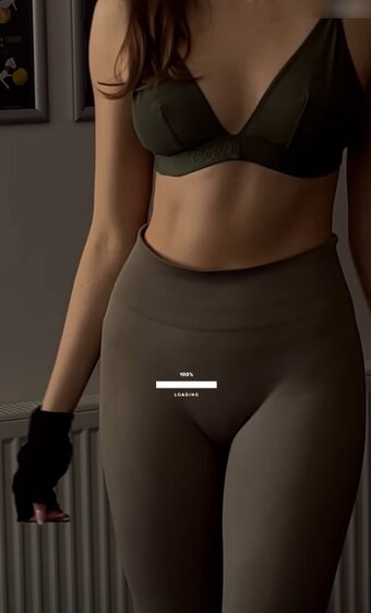 Yonca / yoncahagen Nude Leaks Photo 5