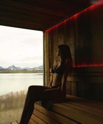 Yonca / yoncahagen Nude Leaks Photo 10