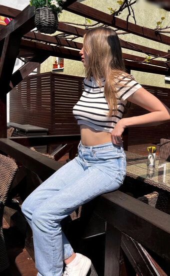 Yonca / yoncahagen Nude Leaks Photo 15