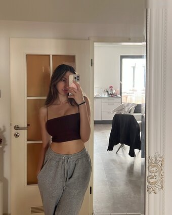 Yonca / yoncahagen Nude Leaks Photo 19