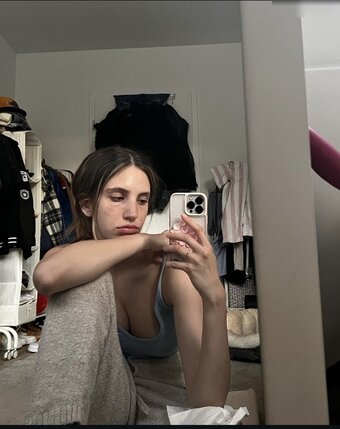 Yonca / yoncahagen Nude Leaks Photo 21