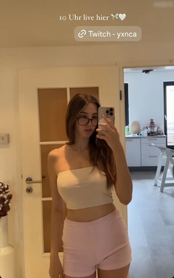 Yonca / yoncahagen Nude Leaks Photo 23