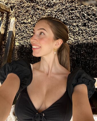 Yonca / yoncahagen Nude Leaks Photo 26