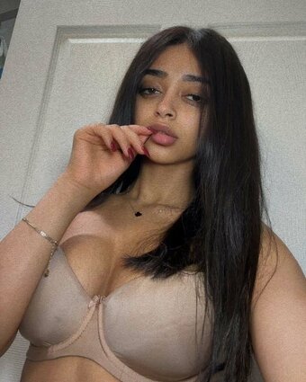 yoppit_assefa Nude Leaks Photo 2